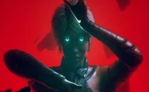 皇家厨房 CRSED: F.O.A.D. Royal kitchen CRSED: FOAD-游戏白嫖网