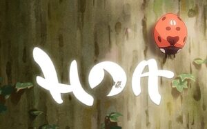 花之灵 hoa Flower spirit hoa-游戏白嫖网