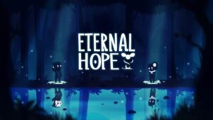 永恒的希望 Eternal Hope Eternal Hope eternalhope-游戏白嫖网
