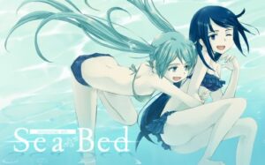 海底 SeaBed-游戏白嫖网