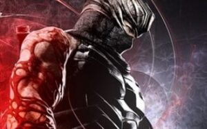 忍者龙剑传1 ninja gaiden 1-游戏白嫖网