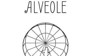 肺胞 Alveole-游戏白嫖网