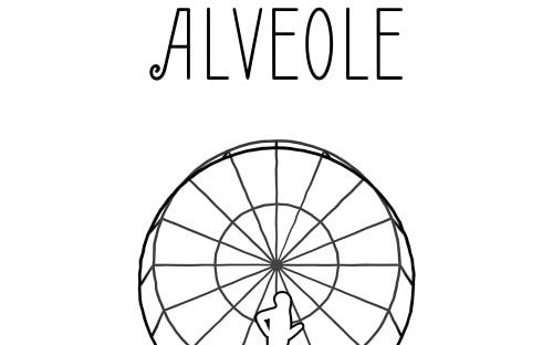肺胞 Alveole-游戏白嫖网