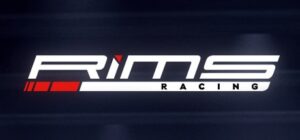 轮圈 竞速 RiMS Racing Rim racing RiMS Racing-游戏白嫖网