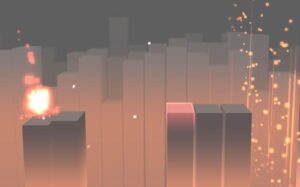 弹跳狂热 Bounce Mania Bounce Mania bouncemania-游戏白嫖网