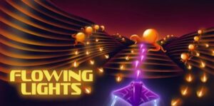 浮光 Floating light-游戏白嫖网