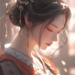 Ybucuoo-游戏白嫖网