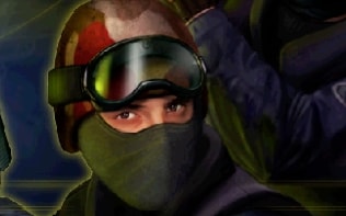反恐精英CS1.6 Counter-Strike 1.6-游戏白嫖网