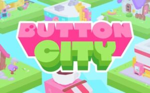 纽扣城市 Button City Button City button city-游戏白嫖网
