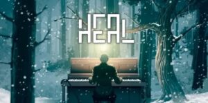 治愈：主机版 Cure: Host Edition-游戏白嫖网