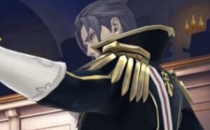 大逆转裁判 编年史 1+2 The Great Ace Attorney Chronicles-游戏白嫖网