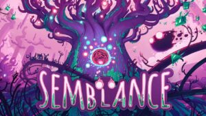 幻影 Semblance-游戏白嫖网