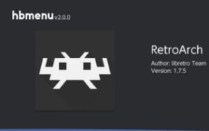 全能模拟器retroarch+街机+PS+FC+MD+SFC+PCE-CD+N64+PSP游戏资源 Retroarch+ arcade +PS+FC+MD+SFC+PCE-CD+N64+PSP game resources-游戏白嫖网