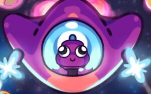 迪尼尼奥太空冒险 Dininho Space Adventure Dininho Space Adventure Dininho Space Adventure-游戏白嫖网