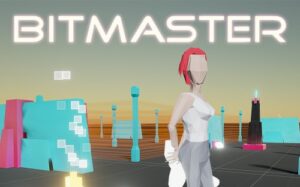 比特大师 Bitmaster Bitmaster bitmaster-游戏白嫖网