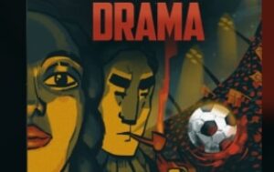 足球戏剧 Football Drama-游戏白嫖网