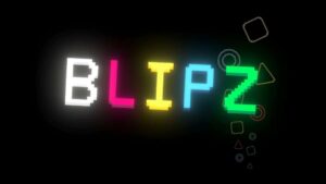 Blipz-游戏白嫖网