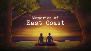 东海岸回忆 Memories of East Coast-游戏白嫖网