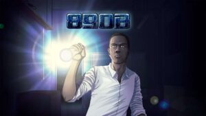 890B-游戏白嫖网