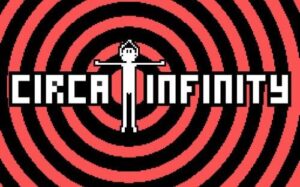 无限循环  Circa Infinity-游戏白嫖网