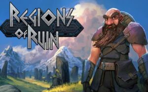 废墟国度 Regions of Ruin-游戏白嫖网