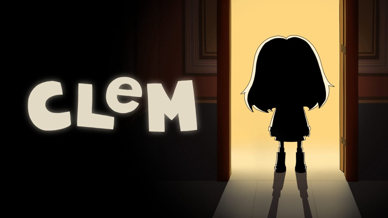 克莱姆 Clem-游戏白嫖网