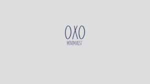 0x0极简主义 0x0 Minimalist-游戏白嫖网