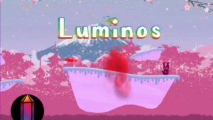 荧光 Luminos-游戏白嫖网