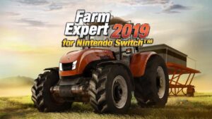 农场专家2019 Farm Expert 2019-游戏白嫖网