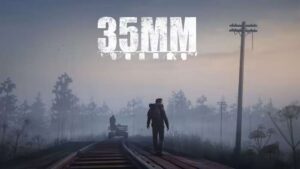 35毫米 35MM-游戏白嫖网