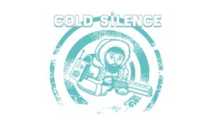 冷寂 Cold Silence-游戏白嫖网