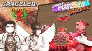 取消 超级拼图梦 Canceled Super Puzzles Dream-游戏白嫖网