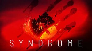 综合征 Syndrome-游戏白嫖网