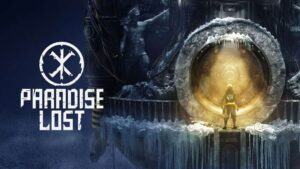 失乐园 Paradise Lost-游戏白嫖网