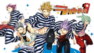 幸运狗1 Lucky dog 1 ラッキードッグ１-游戏白嫖网