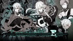 Littlebird TrueEyes-游戏白嫖网