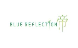 蓝色反射:幻舞少女之剑·帝 BLUE REFLECTION TIE-游戏白嫖网