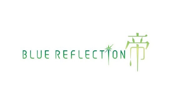 蓝色反射：幻舞少女之剑·帝 BLUE REFLECTION TIE-游戏白嫖网