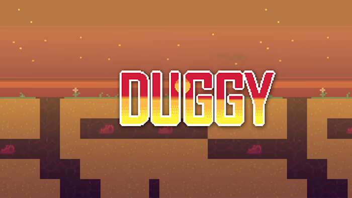 Duggy-游戏白嫖网
