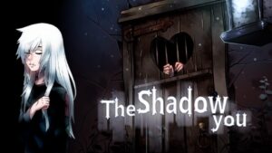 影中的你 The Shadow You-游戏白嫖网