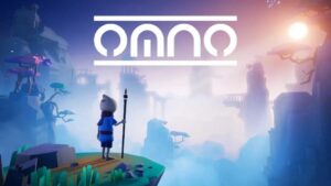 OMNO-游戏白嫖网