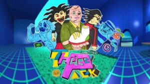 dweeMIXED Thwee Pack-游戏白嫖网