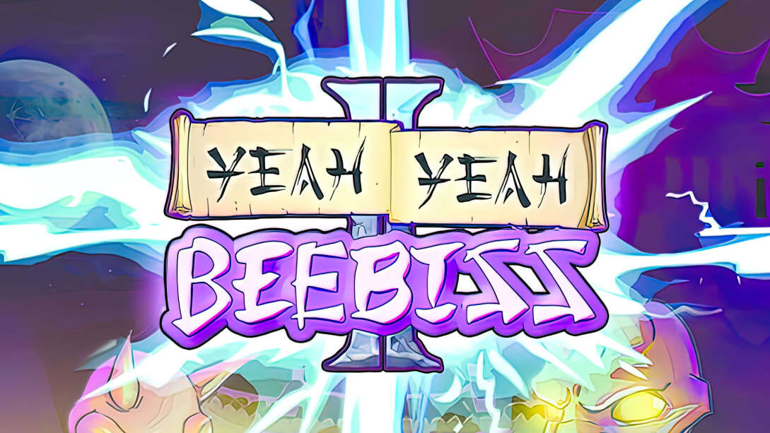 夜夜比比斯 II  Yeah Yeah Beebiss II-游戏白嫖网
