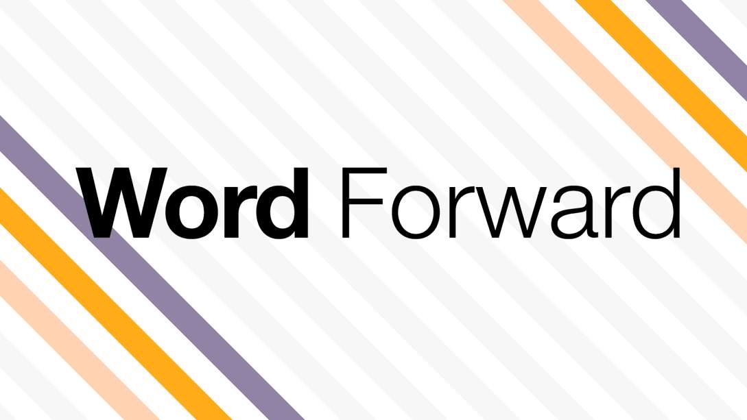 单词转移 Word Forward-游戏白嫖网