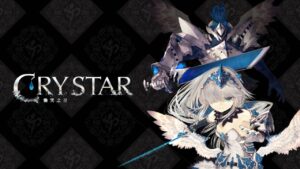 恸哭之星 CRYSTAR -クライスタ--游戏白嫖网