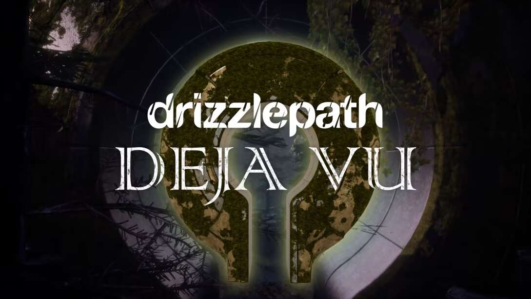细雨路径：记忆幻觉 Drizzlepath: Deja Vu-游戏白嫖网