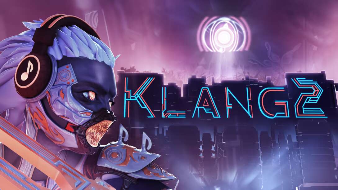 Klang 2 音律战神-游戏白嫖网