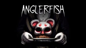 鮟鱇鱼 Anglerfish-游戏白嫖网