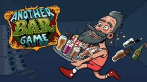 另一个酒吧游戏 Another Bar Game-游戏白嫖网