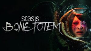 沉睡：骨图腾 Stasis: Bone Totem-游戏白嫖网